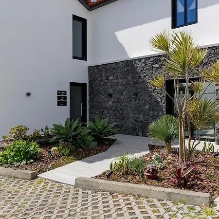Double Noir Selection Sao Roque (Sao Miguel)